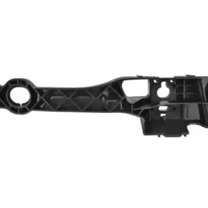 Scania R 2017-től napvédő tartó JOBB Azonnali szállítás