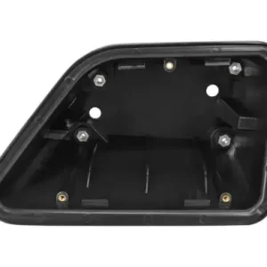 Scania S széria tető fényszóró tartó BAL Végkiárusítás