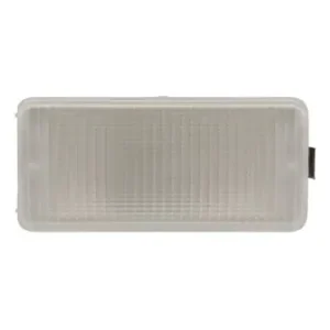 Renault T sorozat lépcső megvilágító lámpa Korlátozott ajánlat