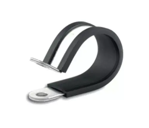 Gumis bilincs 50mm Szuper ajánlat