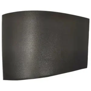 Scania S/R széria tükör szár borítás BAL, KÖZÉP Utolsó esély