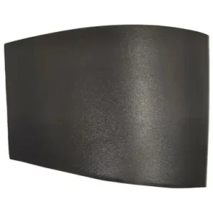 Biztonságos fizetés Scania S/R széria tükör szár borítás JOBB, KÖZÉP