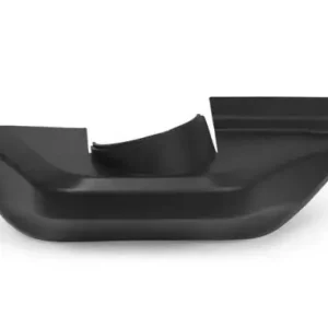 Utolsó esély Scania S/R széria tükör szár borítás JOBB, ALSÓ