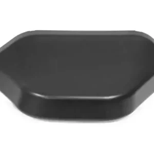 Scania S/R széria tükör szár borítás BAL, FELSŐ Korlátozott ajánlat