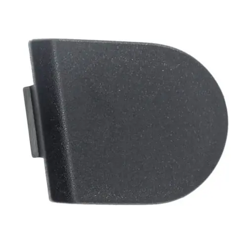 Árcsökkenés Scania R 2017-től első lökhárító betét JOBB