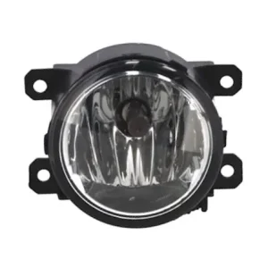 Kedvezmény Iveco Daily 2014-től ködfényszóró JOBB/BAL