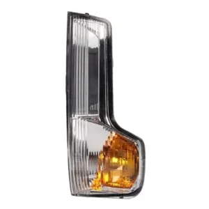 Iveco Daily 2014-től tükör index JOBB Utolsó esély