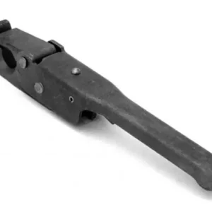 Billencszár 664N-es 277 x 48 Kétoldalas Utolsó esély