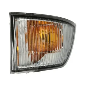 Vedd meg most Iveco Daily 2006-2014 tükör index JOBB