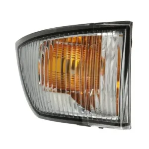 Iveco Daily 2006-2014 tükör index BAL Ingyenes szállítás