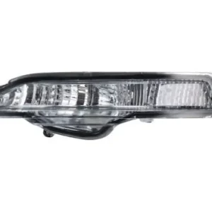 Végkiárusítás Iveco Daily 2019-től irányjelző BAL