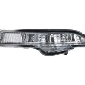 Iveco Daily 2019-től irányjelző JOBB Biztonságos fizetés