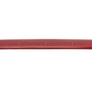 Mercedes Sprinter LED pótféklámpa Szuper ajánlat