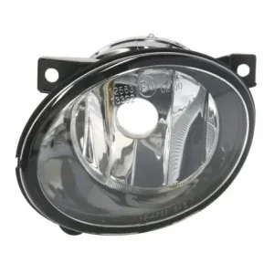 Biztonságos fizetés Mercedes Sprinter ködfényszóró BAL