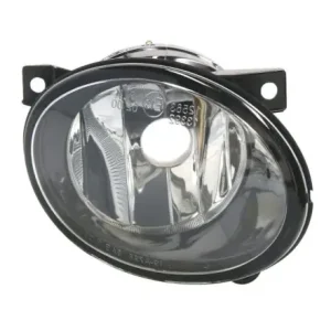 Expressz szállítás Mercedes Sprinter ködfényszóró JOBB