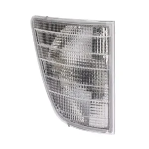 Mercedes Sprinter első index JOBB 1995-2000 Vásárlói kedvenc