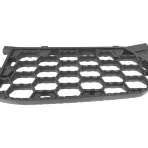 Scania S széria alsó/felső lépcsőbetét 40,8x16,8cm Szuper akció