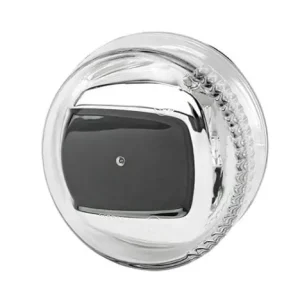 Expressz kézbesítés MAN TGX/TGS 2018-tól oldalindex BAL Standard