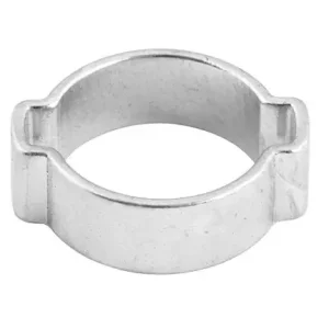 Outlet Füles bilincs 7-9 mm