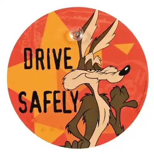 Akciós ár Tábla ablakba BIZTONSÁG