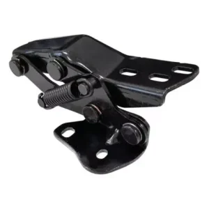 Azonnal elérhető Scania R 2017-től sarokelem zsanér Bal