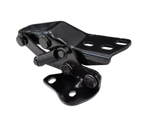 Azonnal elérhető Scania R 2017-től sarokelem zsanér Bal