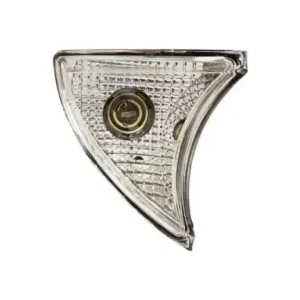 Olcsó Iveco Stralis / Eurotrakker irányjelző JOBB, FEHÉR