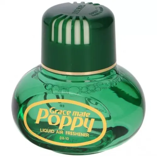 Tégelyes illatosító 150ml "Fenyő" Bestseller