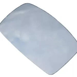 Csak ma Iveco Stralis / Eurocargo 2013-2019 első tükör LAP