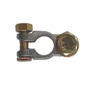 Nézd meg most Standard akku saru negatív pólusra