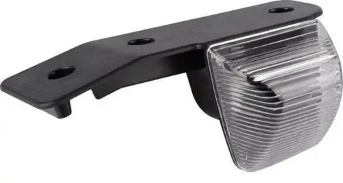 Iveco Stralis 2013-2019 oldalindex Jobb Outlet