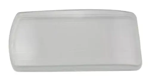 Vedd meg most Iveco Stralis 2013-2019 fényszóró Búra