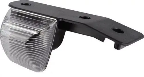 Iveco Stralis 2013-2019 oldalindex Bal Akciós ár