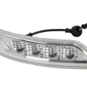 Legjobb ár Iveco Stralis Hi-Way LED felső helyzetjelző Jobb