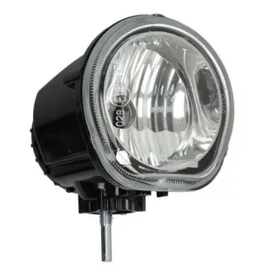 Biztonságos fizetés Iveco Stralis / Eurocargo 2013-2019 ködfényszóró