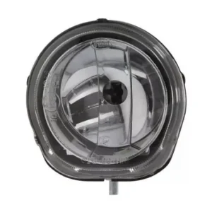 Ajánlat Iveco Stralis 2013-2019 kiegészítő fényszóró