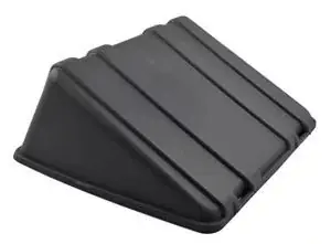 Biztonságos fizetés Iveco Stralis Hi-Way / Eurocargo akkufedél, Magas