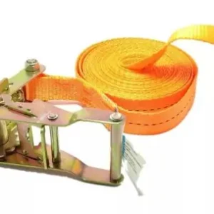 Utolsó esély Egyrészes spanifer 1T 6M