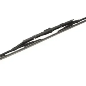 Ablaktörlő lapát 700mm Volvo / Mercedes MP4 Fúvókával Alacsony ár