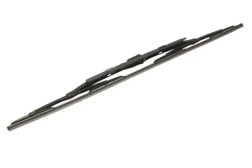 Ablaktörlő lapát 700mm Volvo / Mercedes MP4 Fúvókával Alacsony ár