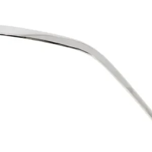 Scania S széria kiegészítő fényszóró díszkeret Jobb Akciós ár