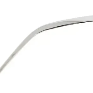 Scania R 2017-től kiegészítő fényszóró díszkeret Bal Azonnali szállítás