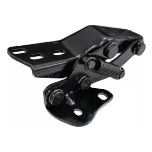 Scania S széria sarokelem zsanér Jobb Szuper ajánlat