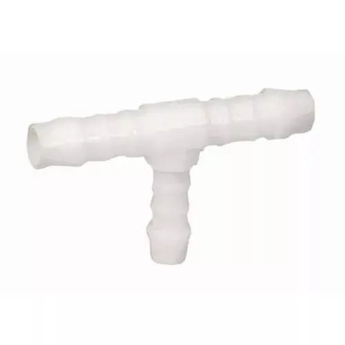 Különleges ajánlat Tömlő toldó T műanyag 6mm