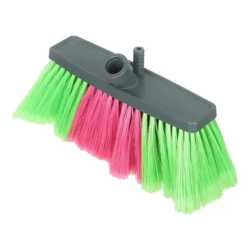 Legjobb ár Mosókefe pótfej menetes nyélre