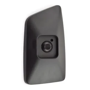 Akciós ár Volvo FH Euro6 ikertükör hátlap kis lyukas JOBB