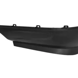 Vedd meg most Iveco Stralis 2013-2019 lökhárító spoiler BAL