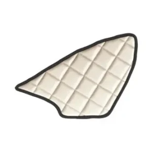 Tárolórekesz borítás Mercedes Actros MP4 pezsgő Szezonális akció