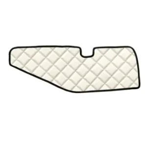 Alacsony ár Tárolórekesz borítás Man TGX 2021-től pezsgő