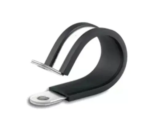 Gumis bilincs 30mm Szuper akció